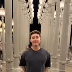 Mitchell Hanson | MD/MPH Student - @mitchthanson - Instagram