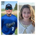 Stephanie Mitchell Hanson - @sjhanson06 - Instagram