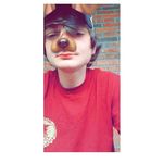 🎲BAILEY MITCHELL HARDIN🎲 - @hardinbailey_ - Instagram