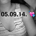 👌💯bailey Mitchell hardin💯👌 - @_lil.baybay_ - Instagram