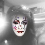 Cindy Mitchell-Hardin - Facebook