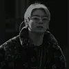 𝑯𝑨𝑹𝑫𝑰𝑵 𝑴𝑰𝑻𝑪𝑯𝑬𝑳𝑳 - @hardinmitchell - TikTok