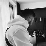 𝕳𝖆𝖗𝖉𝖎𝖓 𝕸𝖎𝖙𝖈𝖍𝖊𝖑𝖑 - @hardinnmitchell - Instagram