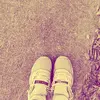 Harding Mitchell - @harding.mitchell - TikTok