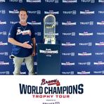 Mitch Hardin - Facebook