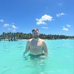 Mitch Harding - @mitchellharding - Instagram