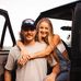 Mitchell Hardin - Facebook