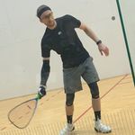 Mitchell Hardin - @mitchhardin21 - Instagram