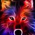 Mitchell Hardin - Facebook