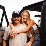 Mitchell Hardin - @mitchellhardin - Instagram