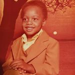 Mitchell Hardin - @hardin1974 - Instagram