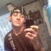 Mitchell Hardin - Facebook