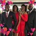 Mitchell Hardin Jr. - Facebook