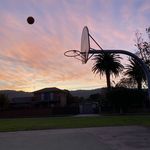 Mitchell Harding - @mitchell_harding10 - Instagram