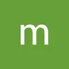 mitchell harding - @mitchell.harding - TikTok