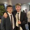 mitchellharding74 - @mitchellharding74 - TikTok