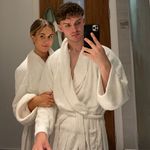 🥦 - @mitchellharding_ - Instagram