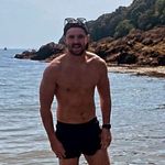 Mitch Harding - @mitchellharding - Instagram