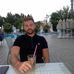 Mitchell Harding - Facebook