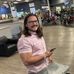 Mitchell Harding - Facebook
