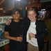 Mitchell Harding - Facebook