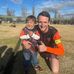 Mitchell Harding - Facebook