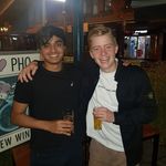 Mitchell Harding - @mitchellharding0 - Instagram