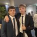 Mitchell Harding - Facebook