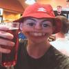Mitchell Harding - @mitchellharding3 - TikTok