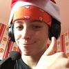 Mitchell Harding - @mitchellharding67 - TikTok