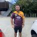 Mitchell Harding - Facebook