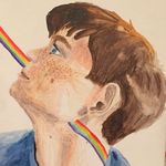 Mitchell Harding - @mitchell_me_harding - Instagram
