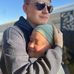 Mitchell Rian Harding - Facebook