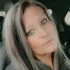 Michelle Haroldson - @michelleharoldson2 - TikTok