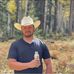 Mitch Haroldson - Facebook