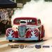 Mitch Haroldson - Facebook