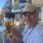 Mitchell Haroldson - @mitchellaharoldson - Instagram