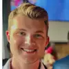Mitchell Harralson - @mitchell.harralson - TikTok