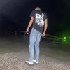 HarrisonMitchell27 - @harrison_mitchell - TikTok