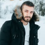 @mitch_ellharrison - Instagram