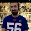 Mitchell Harrison787 - @user6076077669116 - TikTok