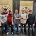 Mitchell Harrison - Facebook