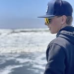 Mitchell Harrison - @mitchellharrison_ - Instagram