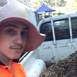 Mitchell Harrison - @mitchell_harrison55 - Instagram