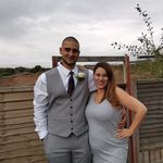 Mitchell Harrison - @mitchell.harrison.108 - Instagram