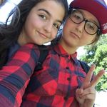 MITCHELL HARRISON🌿🌿🌿🌿🌿 - @_mitchell._.harrison_ - Instagram