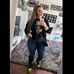 Mitchell Harrison - Facebook