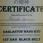 Mitchell Harrison - @mitchell.harrison.148 - Instagram