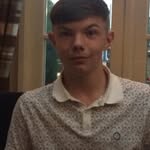 Mitchell Harrison - @mitchell_harrison21 - Instagram