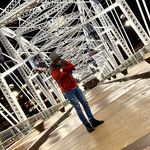 Mitchell Harrison - @mitchell_harrison_ - Instagram
